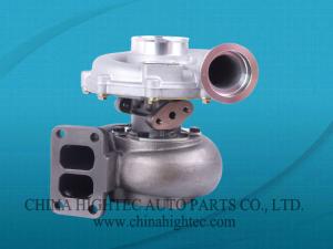 Wholesale Turbo for BENZ S410 BENZ OM611 80965099 from china suppliers