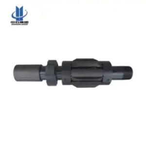 Wholesale Cutting-Edge Design Forging Well Pump Tubing Torque Anchor Type with Alloy Steel from china suppliers