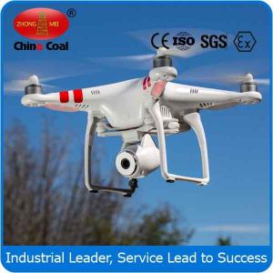 Wholesale GPS Tracking Aerial Photography RC Helicopter Drone with HD Camera from china suppliers