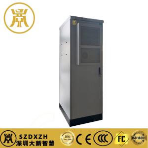 Wholesale Outdoor Solar Photovoltaic Energy Storage System IP55 Lithium Battery Included from china suppliers