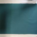 120GSM Cotton Dress Fabric Brighter Color No Pilling Fine Workmanship