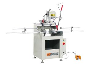 Wholesale Aluminium window copy router Machine from china suppliers