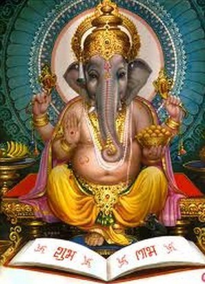 PLASTIC LENTICULAR customized 3D family naturalism photo lenticular indian god photos with plastic lenticular material