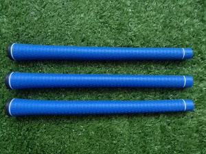 Wholesale golf grip , tpe golf grip , tpo golf grip , golf grips , club iron grip , iron grip from china suppliers