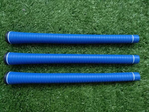 golf grip , tpe golf grip , tpo golf grip , golf grips , club iron grip , iron