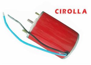 Wholesale 180W DC 24V Roller Garage door motor High Speed Low Noise 50HZ from china suppliers