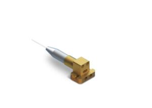 Wholesale 445nm 3.5w Fiber Coupled Diode Laser Biochemical Analysis from china suppliers