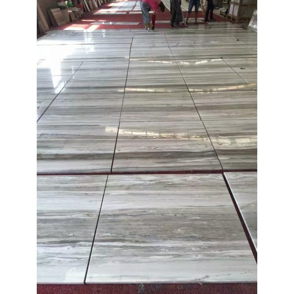 High Hardness Italian Marble Slabs , Golden River Bookmatch Antique Marble Slab