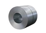 1.2mm Thickness Aisi 1250mm Width Steel Sheet Coil