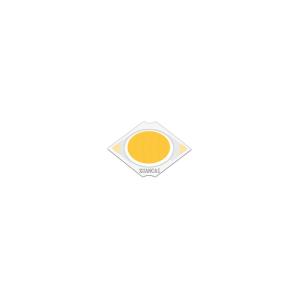 Wholesale 6W 12W 160Lumen US Bridgelux High Lumen LED Chip For Hotellight from china suppliers