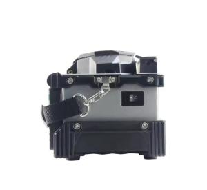 Wholesale DVP765 Fiber Fusion Splicer Mini Fttx Fiber Optic Welding Machine from china suppliers
