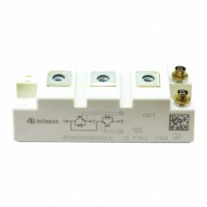 Wholesale BSM100GB60DLCHOSA1 from china suppliers