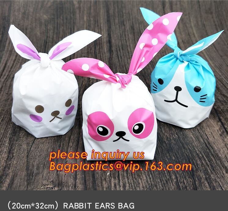 Jumbo T shirt bags, Jumbo Handy Handle Carrier, Carry out bags, Die cut handle, Soft loop handle, produce bag T-shirt ba