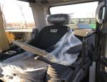 USED CAT EXCAVATOR 313D/ secondhand Original Condition/Caterpillar 313D