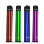 Wholesale M21C XL OEM e-cigarette pod device pens made in china
