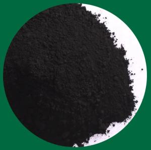Wholesale Wood Derived Pulverized Activated Charcoal For Pollutant Removal from china suppliers