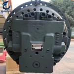 HPV118 HPV118HW Hydraulic Pump 9262320 For ZX200-3 Excavator Main Pump