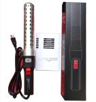 Safety Fire Lighter Electric Charcoal Lighter For Fireplace And Barbecue