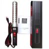 Buy cheap Easily Cleaned Electric Charcoal Starter BBQ Lighter Accessory from wholesalers