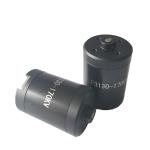 Faradyi Customized 12V 24V 170/260KV IP68 DC Waterproof Underwater Brushless