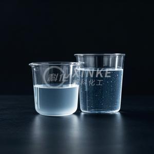 Wholesale ISO-9001 Certified Sodium Silicate Liquid for Industrial Applications Viscosity Range 10 100 CP from china suppliers
