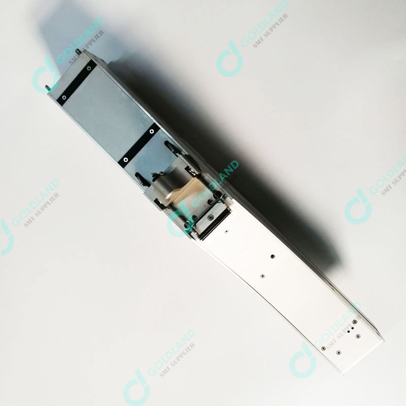 SMT feeders Ipulse electronics production machine part I-pulse Vibrator Feeder PS-MS3-0000195 for smt machine