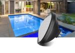 Underwater Waterproof Led Par Light PAR56 Multi Color DC12V IP68