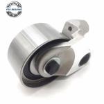 JAPAN Quality 13505-67040 Tensioner Bearing Car Parts 100x80x60mm