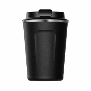 Wholesale 380ml 13 Ounce LFGB Stainless Steel Insulated Mug from china suppliers
