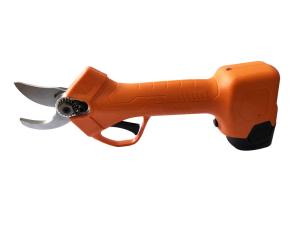 Wholesale Agricultural Pruning Electric Hedge Trimmers 30mm 21V from china suppliers