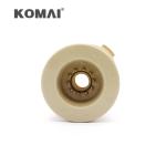 Marine Truck Fuel Filter P552014 3917924 P552010 FS20102 FS20103 FS20101 2010PM