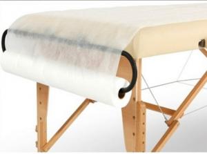 Wholesale Crepe bed roll from china suppliers