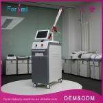 China laser tattoo removal laser machine antique tattoo removal machine for sale