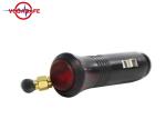 Vehicle GPS Jammer GJ100