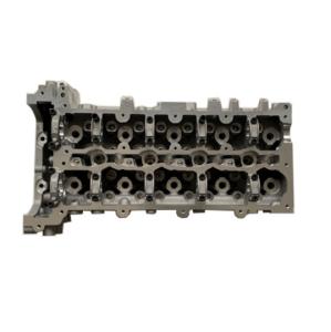 Wholesale Precision high quality Cylinder Head AMC908734 A6510105511 6510103020 from china suppliers