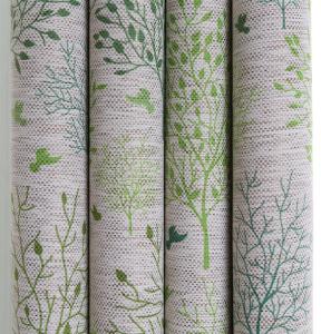 Wholesale Blackout curtain fabric from china suppliers