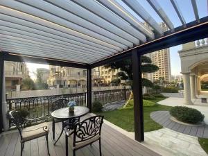 Wholesale Electric Outdoor Rainscreen Slats Slats Garden Canopy Powder Coated Gazebo Electric Outdoor Rainscreen Slats Slats Garden Canopy Powder Coated Gazebo from china suppliers