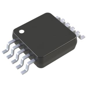 Wholesale AD8475ARMZ Electronic IC Chip NEW AND ORIGINAL STOCK from china suppliers