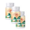 Buy cheap Sunlight Exposure And Diet Source YOULEVHONG Omega 3 Supplements for Slimming from wholesalers