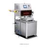 Buy cheap 600Box/H Automatic MAP Machine Vacuum Tray Sealer Machine Pneumatic Packaging from wholesalers