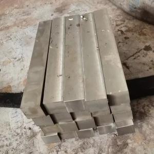 Wholesale Waterjet Cutting Stainless Steel Plate Grade 304 316L 321 317L 310S Without Burr from china suppliers