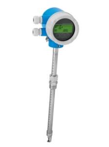 Wholesale 6BABL1-62X2/139 IP66 IP67 E&amp;H Instrument Thermal Mass Flowmeter from china suppliers