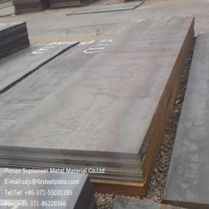 Wholesale large cheap 1.8946 weather resistant steel price from china suppliers