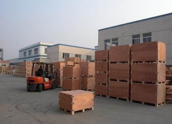 3KW Automatic Rice Husk Beans 50kg Bag Packing Machine