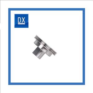 Wholesale Tungsten steel alloy Passivation medical surgical instruments CNC Machining from china suppliers