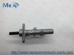 Replace Car Brake Master Cylinder Repair 46100-SWA-A01 Honda CR-V 2007-2011