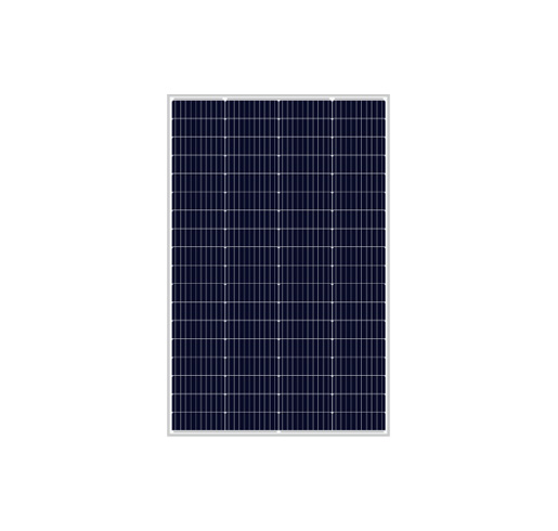 TTNergy Jupiter Series Half Cell 525W 535W 545W 550W PV 182 Mm 182 Big Size 400 Watt 500 Watt Solar Panel Tier 1 Solar