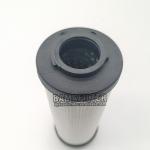800 Glassfiber Core Components Engineering Machinery Hydraulic Filter Element