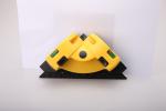 Right angle 90 degree square Laser Level