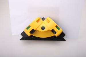 Wholesale Right angle 90 degree square Laser Level from china suppliers